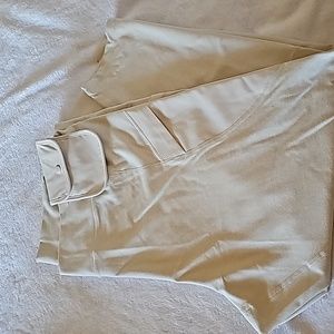 Old Navy Leggings (Plus Size)